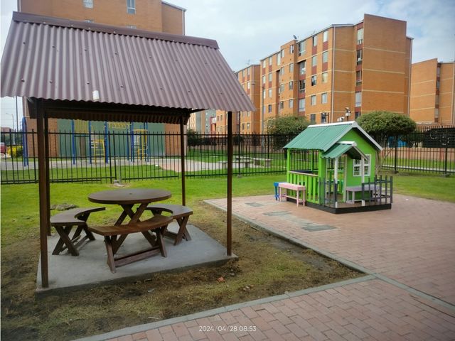 place photo 19