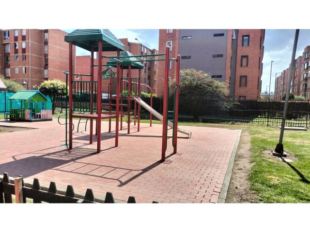 place photo 22