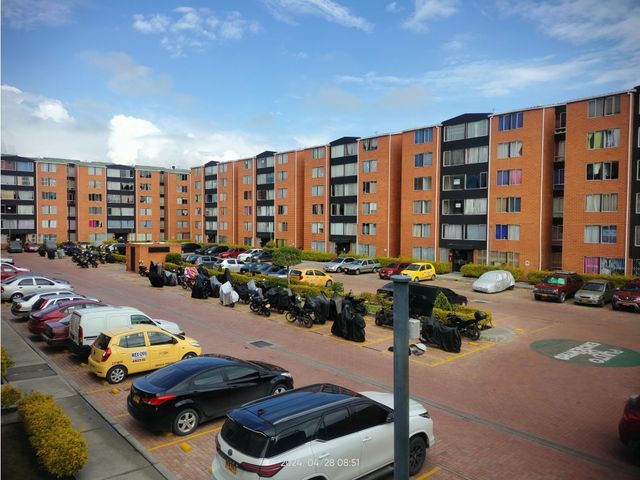 place photo 20