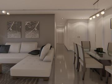 place photo 41