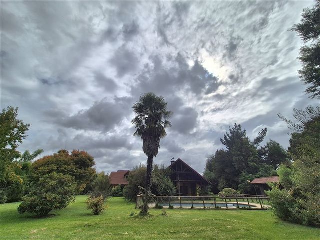 place photo 33