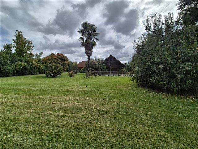 place photo 32