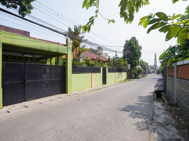 place photo 36
