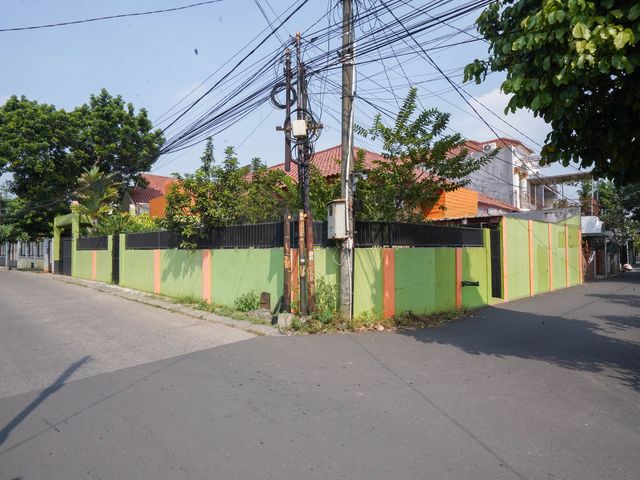 place photo 35