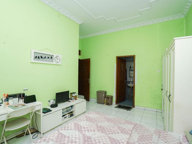 place photo 32