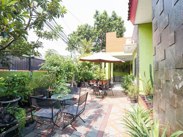 place photo 42
