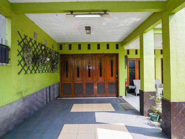 place photo 46