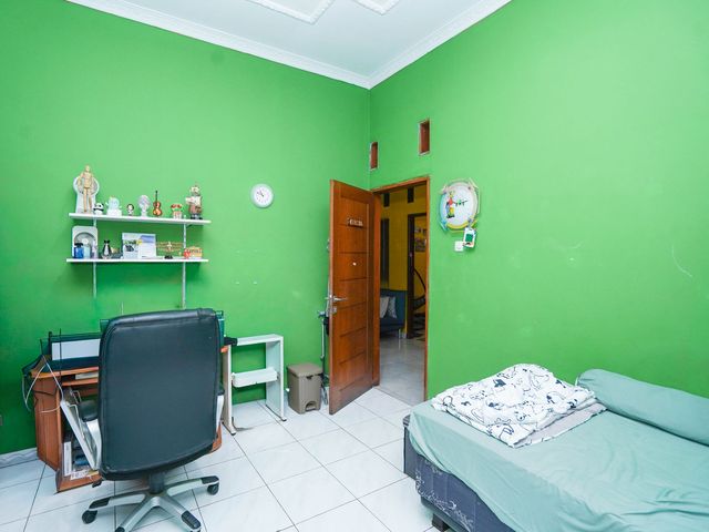 place photo 31