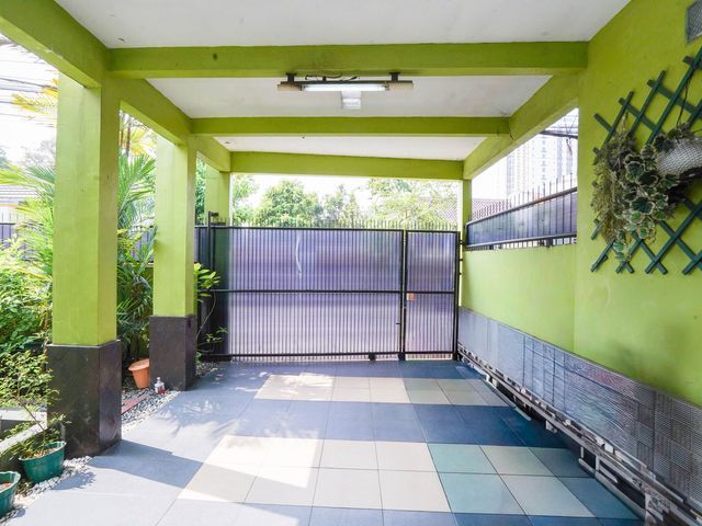 place photo 43