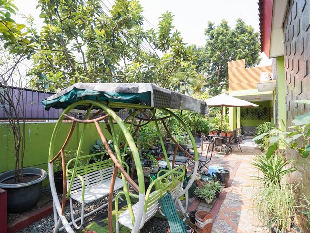 place photo 38