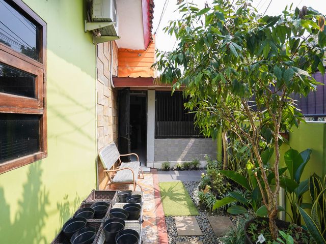 place photo 41