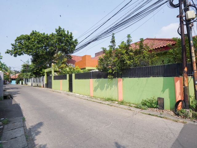 place photo 34