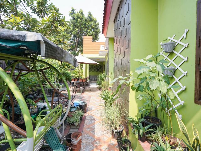 place photo 40