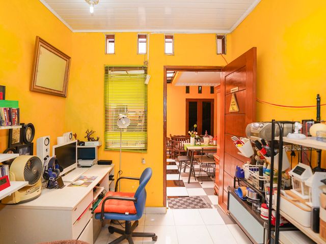 place photo 25