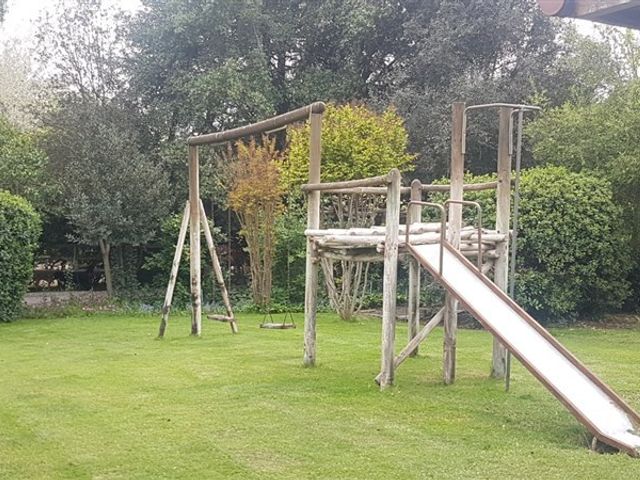 place photo 39
