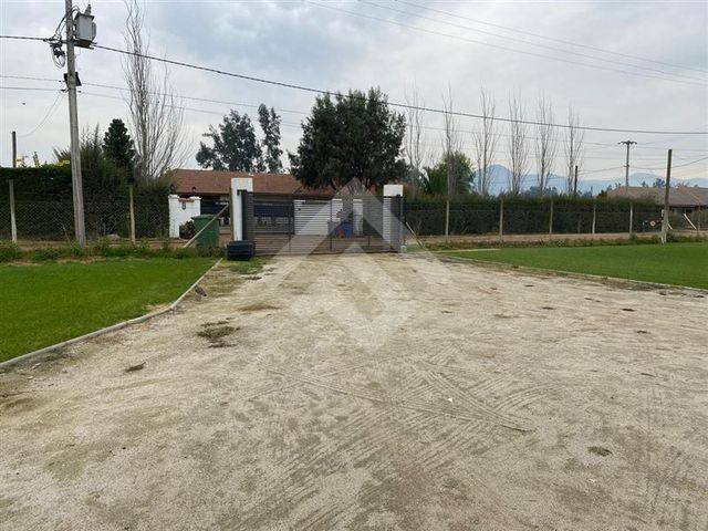 place photo 33