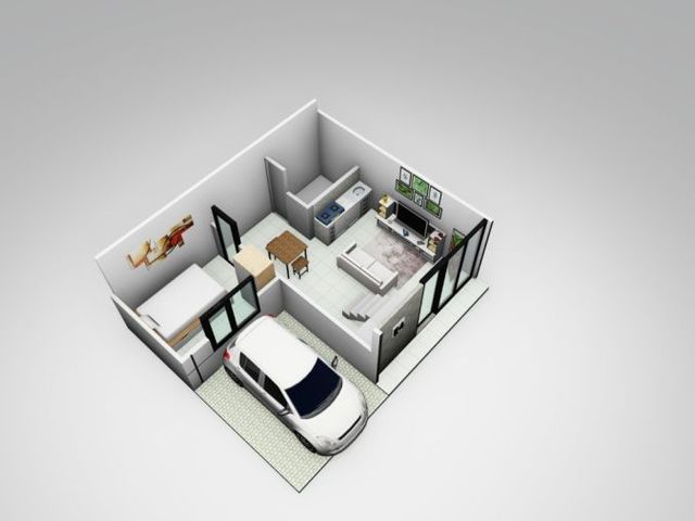 place photo 4