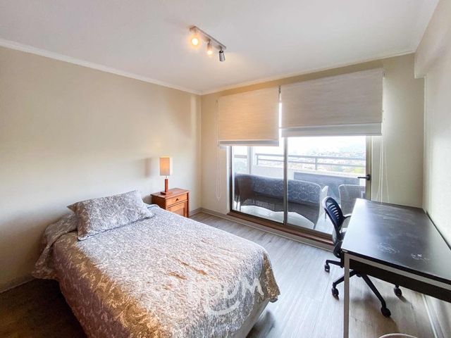 place photo 42