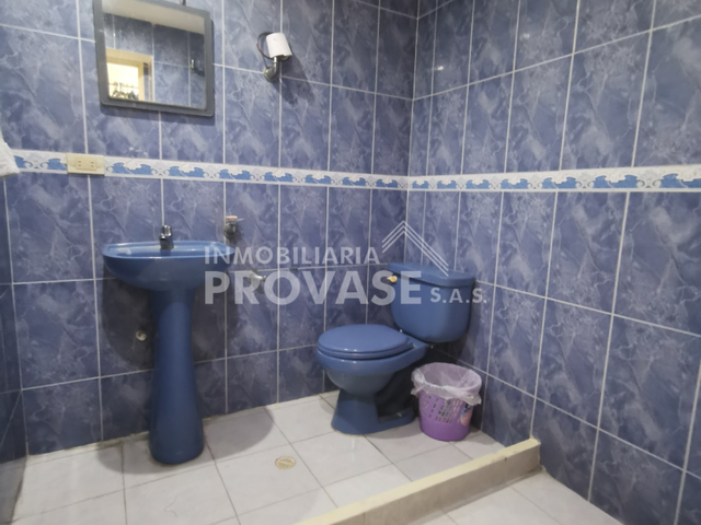 place photo 28