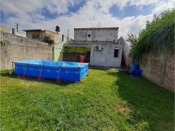place photo 21