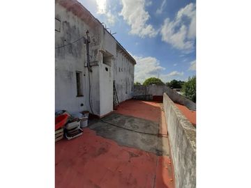 place photo 22