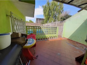place photo 18
