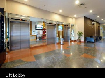 place photo 10