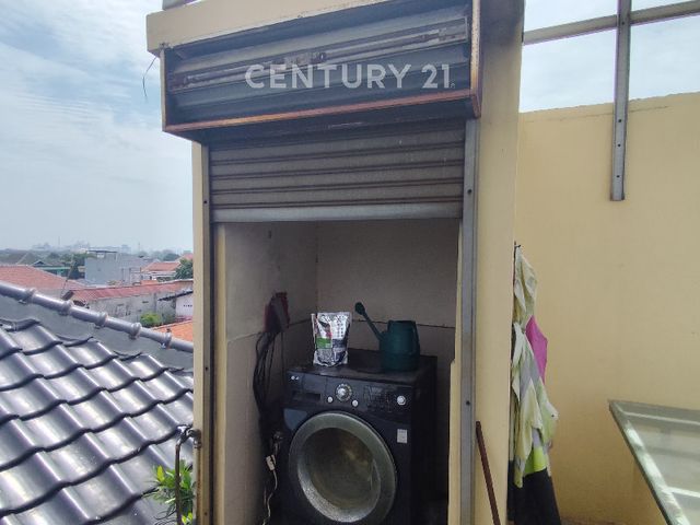 place photo 23