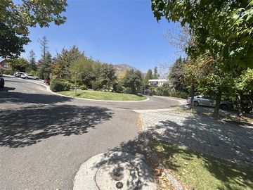 place photo 36