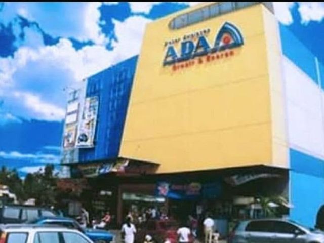 place photo 4