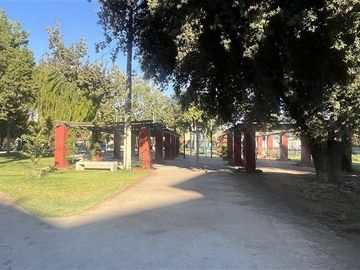 place photo 29