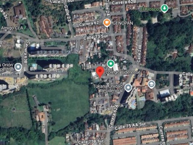 place photo 4