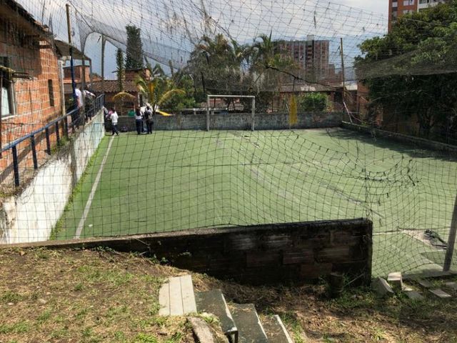 place photo 6