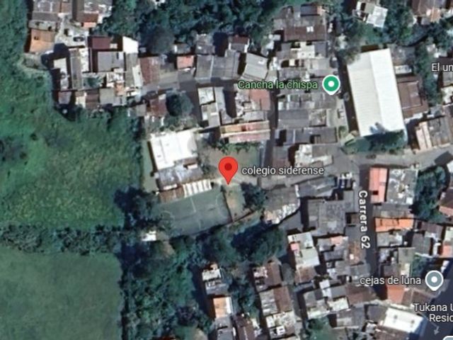 place photo 3