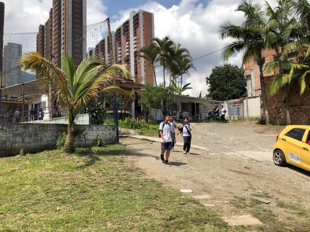 place photo 2