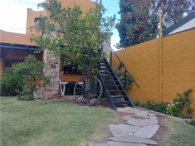 place photo 17