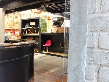 place photo 12