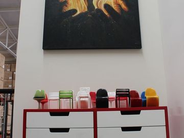 place photo 14