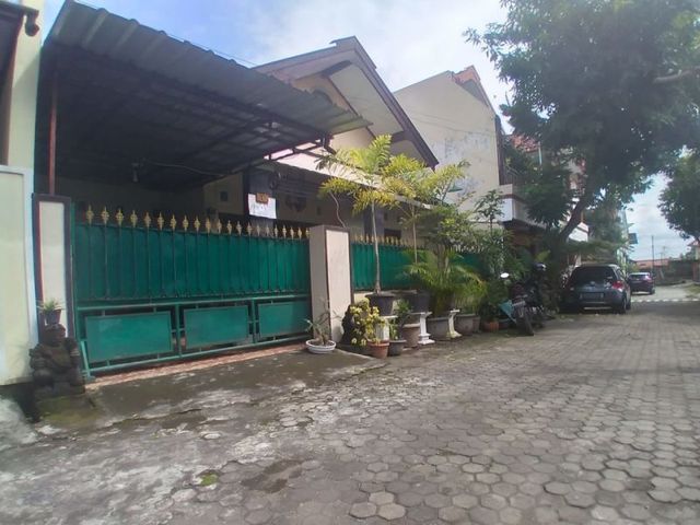 place photo 5