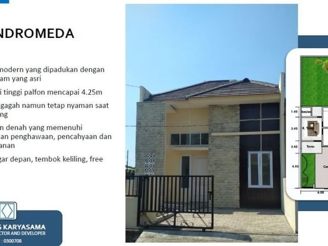 place photo 2