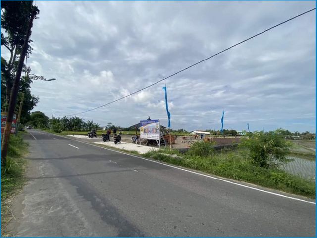 place photo 1