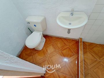 place photo 33