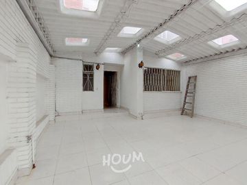 place photo 34
