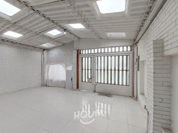 place photo 35