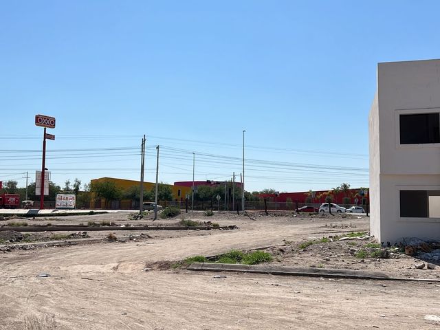 place photo 9