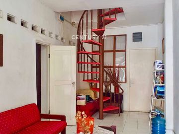place photo 2