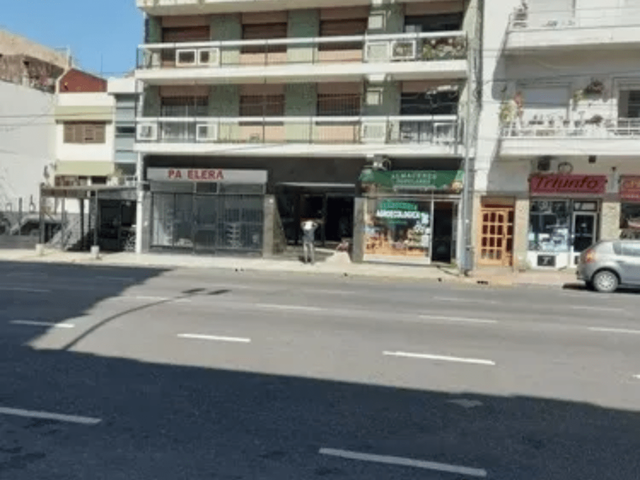 place photo 14