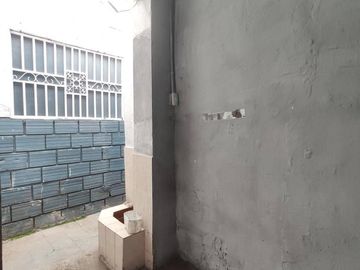 place photo 29