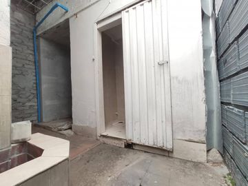 place photo 27