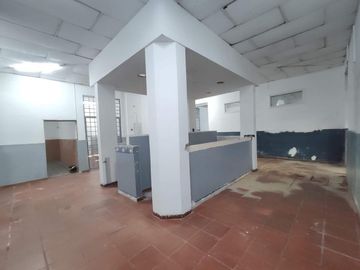 place photo 13